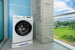 Chalong Marina Bay View Phuket