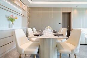 Chalong Marina Bay View Phuket