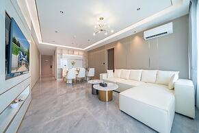 Chalong Marina Bay View Phuket