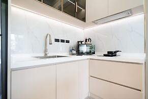 Chalong Marina Bay View Phuket