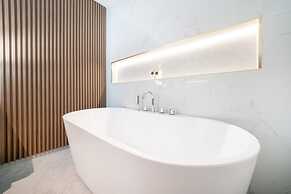 Chalong Marina Bay View Phuket