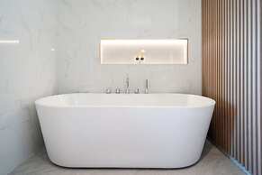 Chalong Marina Bay View Phuket