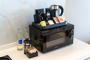 Chalong Marina Bay View Phuket