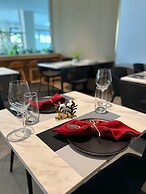 Chalong Marina Bay View Phuket