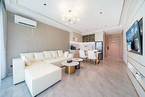 Chalong Marina Bay View Phuket