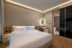 Chalong Marina Bay View Phuket