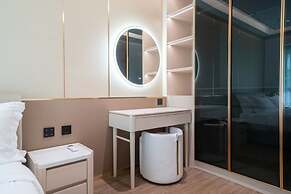 Chalong Marina Bay View Phuket