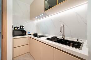 Chalong Marina Bay View Phuket