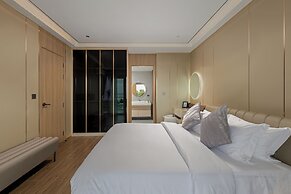 Chalong Marina Bay View Phuket