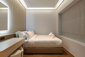 Chalong Marina Bay View Phuket