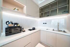 Chalong Marina Bay View Phuket