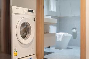 Chalong Marina Bay View Phuket