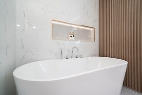 Chalong Marina Bay View Phuket