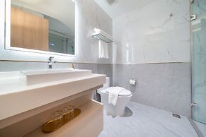 Chalong Marina Bay View Phuket