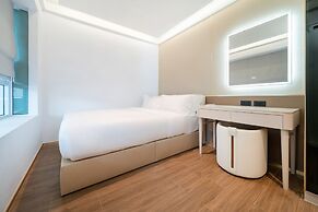 Chalong Marina Bay View Phuket