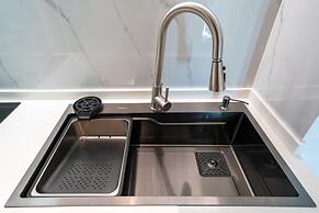 Chalong Marina Bay View Phuket