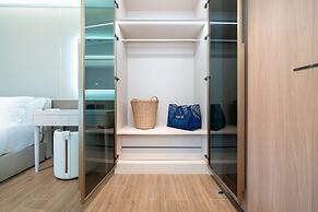 Chalong Marina Bay View Phuket