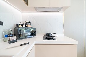 Chalong Marina Bay View Phuket