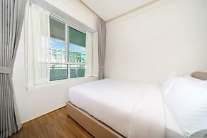 Chalong Marina Bay View Phuket