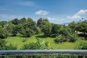 Chalong Marina Bay View Phuket