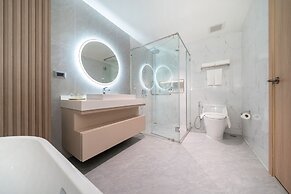 Chalong Marina Bay View Phuket