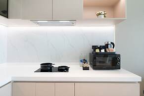 Chalong Marina Bay View Phuket