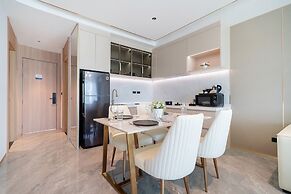 Chalong Marina Bay View Phuket