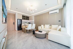 Chalong Marina Bay View Phuket