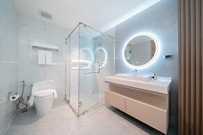 Chalong Marina Bay View Phuket