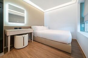 Chalong Marina Bay View Phuket