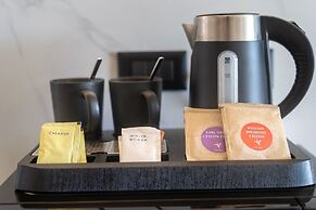 Chalong Marina Bay View Phuket