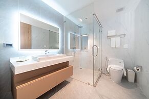 Chalong Marina Bay View Phuket