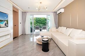 Chalong Marina Bay View Phuket