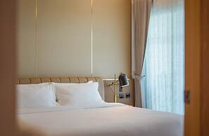 Chalong Marina Bay View Phuket