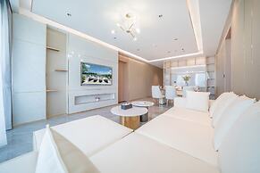 Chalong Marina Bay View Phuket