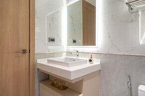 Chalong Marina Bay View Phuket