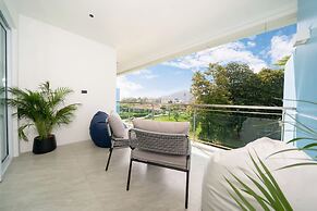 Chalong Marina Bay View Phuket