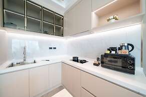 Chalong Marina Bay View Phuket