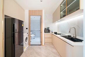 Chalong Marina Bay View Phuket