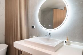 Chalong Marina Bay View Phuket