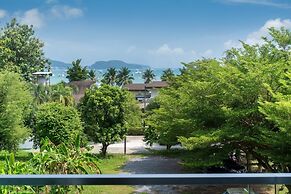 Chalong Marina Bay View Phuket