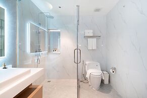 Chalong Marina Bay View Phuket