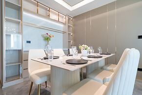 Chalong Marina Bay View Phuket