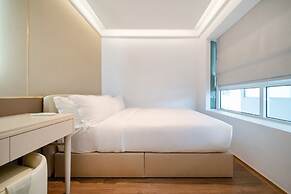 Chalong Marina Bay View Phuket