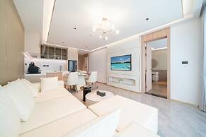 Chalong Marina Bay View Phuket