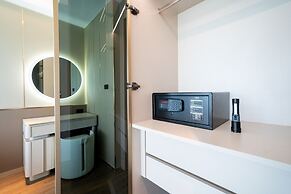 Chalong Marina Bay View Phuket