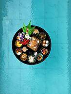 Chalong Marina Bay View Phuket