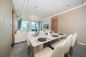 Chalong Marina Bay View Phuket