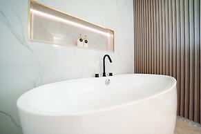 Chalong Marina Bay View Phuket