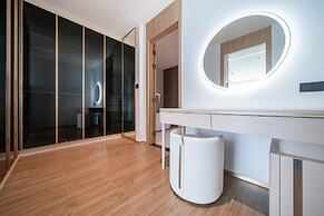 Chalong Marina Bay View Phuket